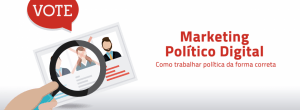 marketing_politico_capa-1170x429