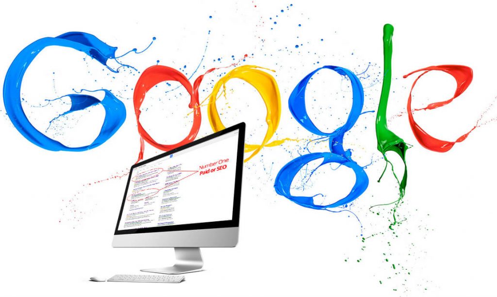 seo-image