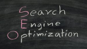 imagem - texto o que e seo?