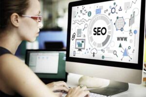 especialista em seo bh