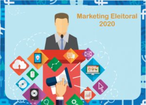 Marketing Digital Politico