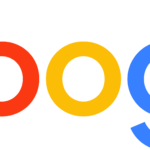Dicas de SEO 2020 para melhores rankings do Google em 2020