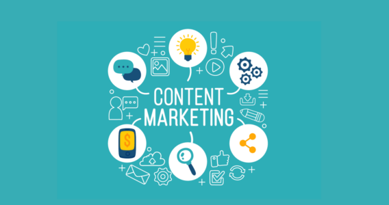marketing conteudo bh redador