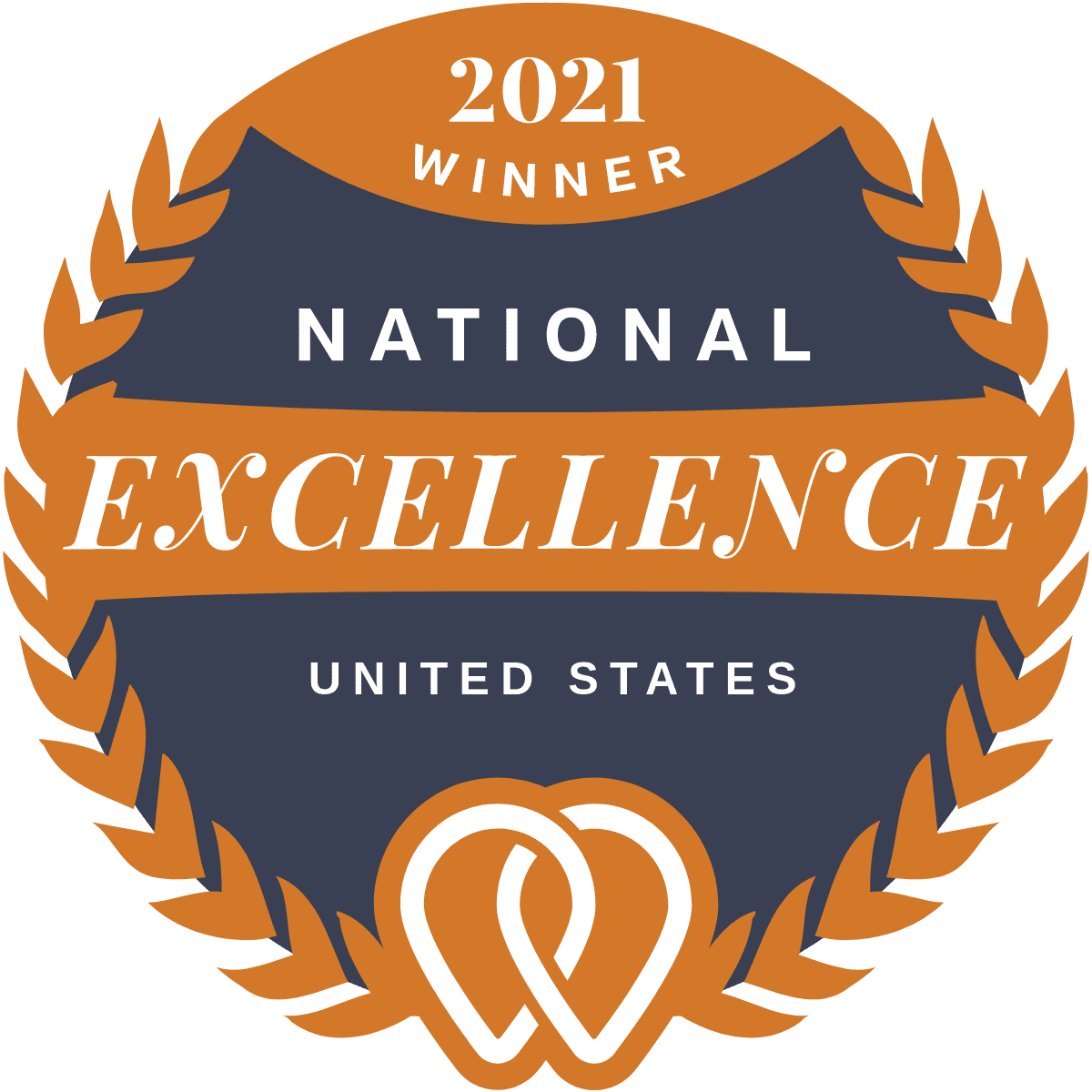 Thrive-National-Excellence-Awards-2021-in-United-States.png