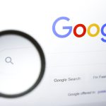 Ranking das palavras-chave mais caras nos anúncios do Google 2023