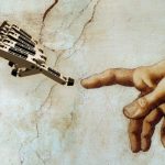 A Revolução da Inteligência Artificial Interativa: O Futuro da Tecnologia
